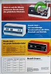 Kundo 1971 02.jpg